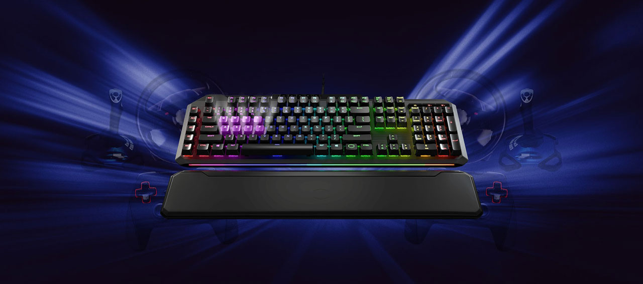 image for this item